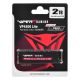 Patriot Viper VP4300L M.2 PCI-Ex4 NVMe 2 TB 7.2 / 6.