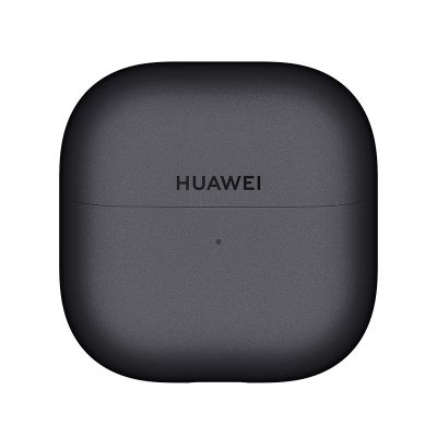 2. Huawei FreeClip 2 True Wireless Stereo (TWS) In-Ear Bluetooth-Musik-Headset Schwarz