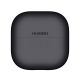 2. Huawei FreeClip 2 True Wireless Stereo (TWS) In-Ear Bluetooth-Musik-Headset Schwarz