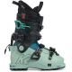 2. Skischuhe K2 DISPATCH W LT