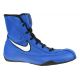 Nike Machomai M 321819-410 shoe