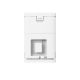 5. Xiaomi Saugroboter H50 0,28 l Weiß