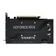 6. Gigabyte GeForce RTX 5050 WINDFORCE OC V2 8G Grafikkarte, NVIDIA-Technologie, 8 GB, GeForce RTX 5050, GDDR6-Speicher, Anzahl HDMI-Anschlüsse: 2, PCI-E 5.0-Anschluss