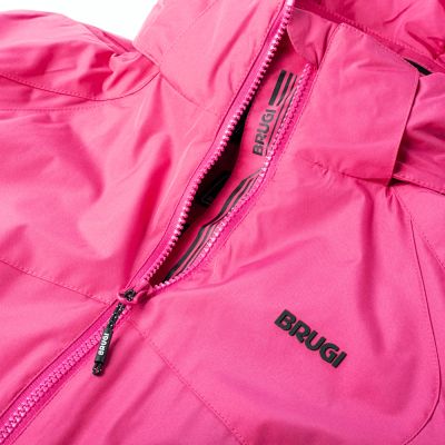 5. Brugi 2ALI W 92800463767 Isolierjacke
