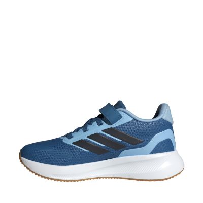 5. adidas Runfalcon 5 EL C JP9398 Kinderschuhe