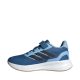 5. adidas Runfalcon 5 EL C JP9398 Kinderschuhe