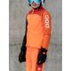 7. POC RACE JR Skiweste