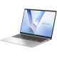 3. ASUS Vivobook 16