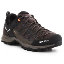 Salewa Mtn Trainer Lite GTX M 61361-7512 Trekkingschuhe