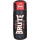 8. BRUTE PUNCHING BAG 18KG