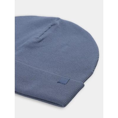 2. Kinder Beanie Mütze 4F 4FJWSS25ACAPU506-32S