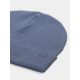 2. Kinder Beanie Mütze 4F 4FJWSS25ACAPU506-32S