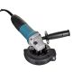 7. MAKITA GA5030R Winkelschleifer (125mm)