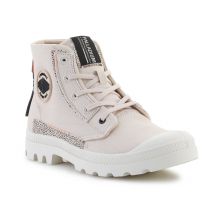 Palladium Pampa Underlayer W 99183-297-M Schuhe