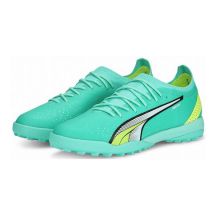 Puma Ultra Ultimate Cage TT M 107210-03 Fußballschuhe