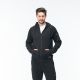 12. Elbrus Rufo II M Sweatshirt
