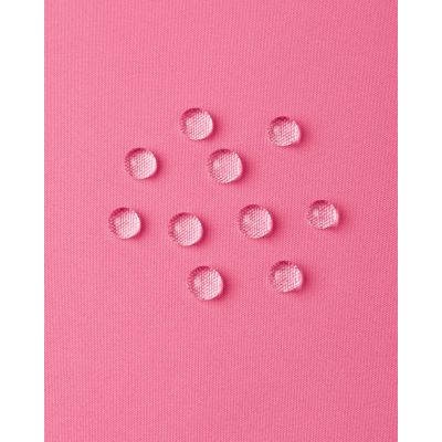 6. Reima Paimio Kinder Daunenjacke (5100282A-3310)