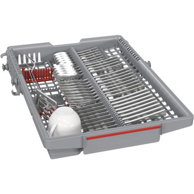 11. BOSCH SPV4HMX49E Einbaugeschirrspüler