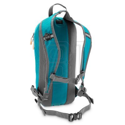 3. Spokey Lib SPK-943550 Fahrradrucksack