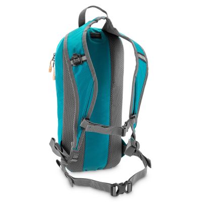 3. Spokey Lib SPK-943550 Fahrradrucksack