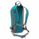 3. Spokey Lib SPK-943550 Fahrradrucksack