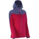 Salomon La Cote JKT Jacke W Lotus 371229