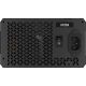 8. Corsair HX1200 Netzteilmodul 1200W 24-Pin ATX Schwarz
