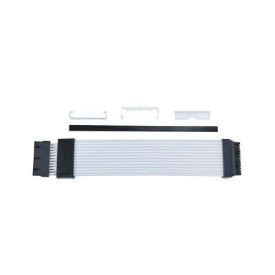 6. Lian Li Strimer Wireless