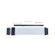 6. Lian Li Strimer Wireless