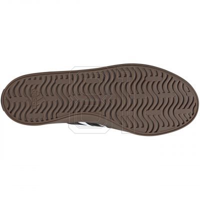 6. Adidas VL Court 3.0 M ID6285 Schuhe