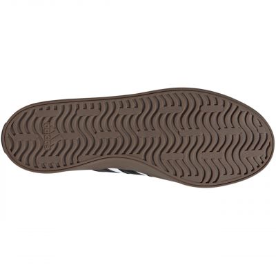 6. Adidas VL Court 3.0 M ID6285 Schuhe