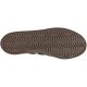 6. Adidas VL Court 3.0 M ID6285 Schuhe
