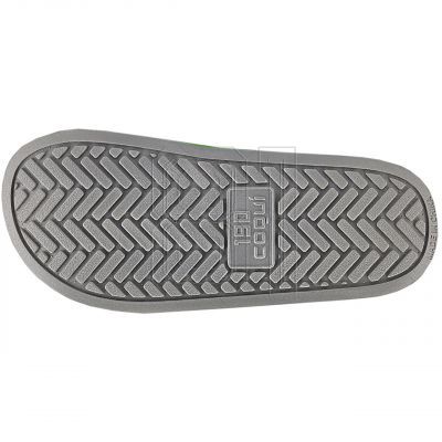 3. Coqui Ruki Jr 6383-634-4877 slippers