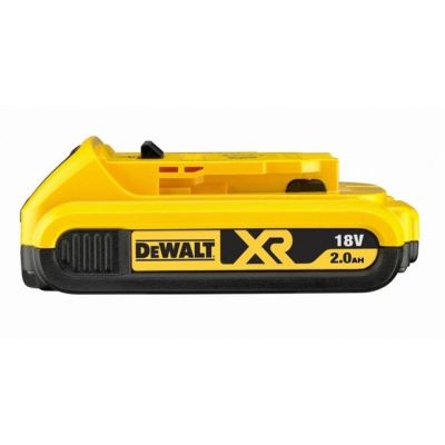 5. DeWALT DCB183 Akku/Ladegerät für Elektrowerkzeuge