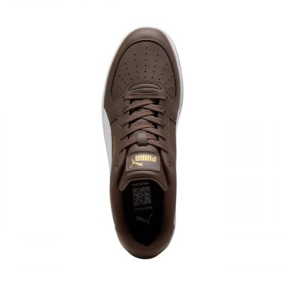 4. Puma Caven 2.0 M Schuhe 392290 71
