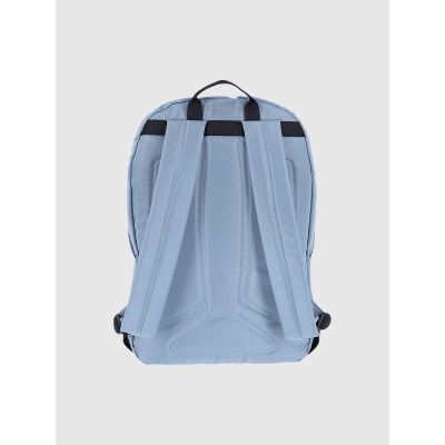 2. City-Rucksack (20 L) mit Laptopfach 4F 4FRSS25ABACU503-34S
