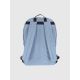 2. City-Rucksack (20 L) mit Laptopfach 4F 4FRSS25ABACU503-34S