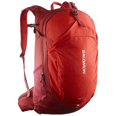 Salomon Trailblazer 30 Rucksack C21837