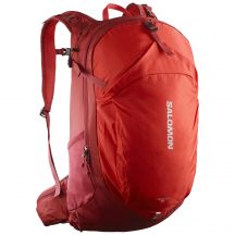 Salomon Trailblazer 30 Rucksack C21837