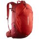 Salomon Trailblazer 30 Rucksack C21837