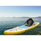 6. ENERO Neopren-SUP-Board-Sitz