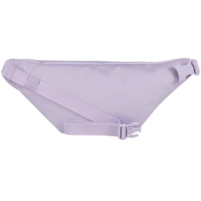 3. Jansport Swing Waistpack EK0A5BJXW30 Lila Einheitsgröße