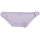 3. Jansport Swing Waistpack EK0A5BJXW30 Lila Einheitsgröße