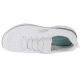 3. Skechers Summits - Leopardenfleck 149037-WSL Weiß 36