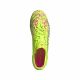 3. Adidas Predator Elite FG M JH6455 Schuhe