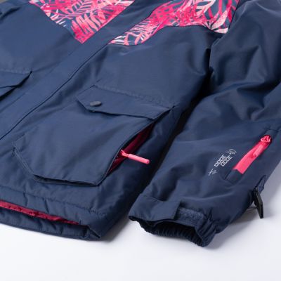 16. Bejo Yuki Jr Skijacke 92800439415