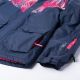 16. Bejo Yuki Jr Skijacke 92800439415
