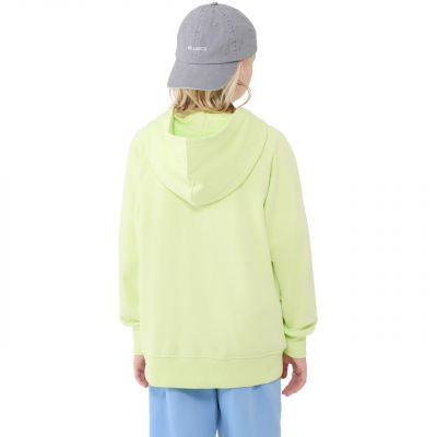9. 4F M1712 Jr Bluse 4FJWSS25TSWSM1712 45N
