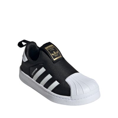 5. Adidas Superstar 360 Jr GX3231 Schuhe