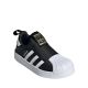5. Adidas Superstar 360 Jr GX3231 Schuhe
